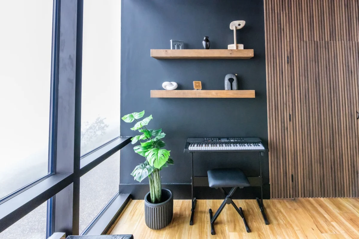 Dream House Hideaway and Hot Tub with Amazing View #100