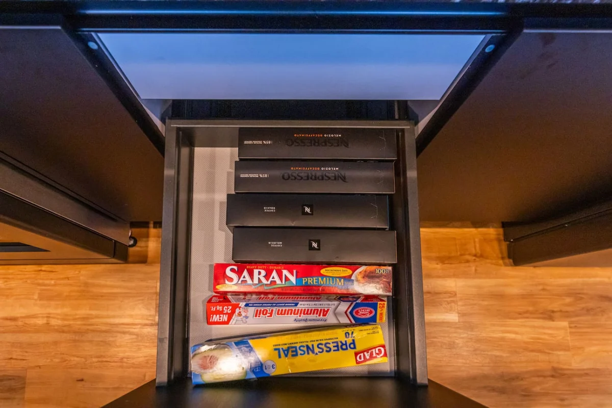 Dream House Hideaway and Hot Tub with Amazing View #92