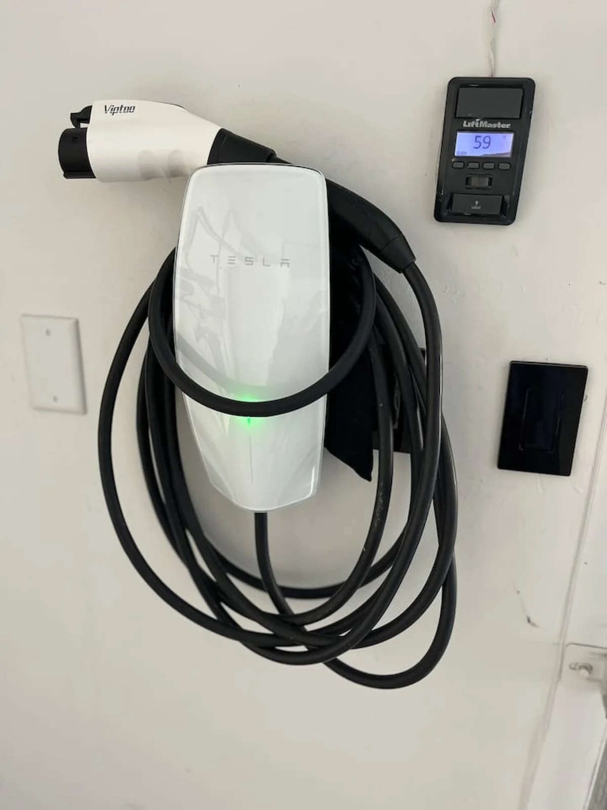 Dream House Hideaway and Hot Tub with Amazing View #82