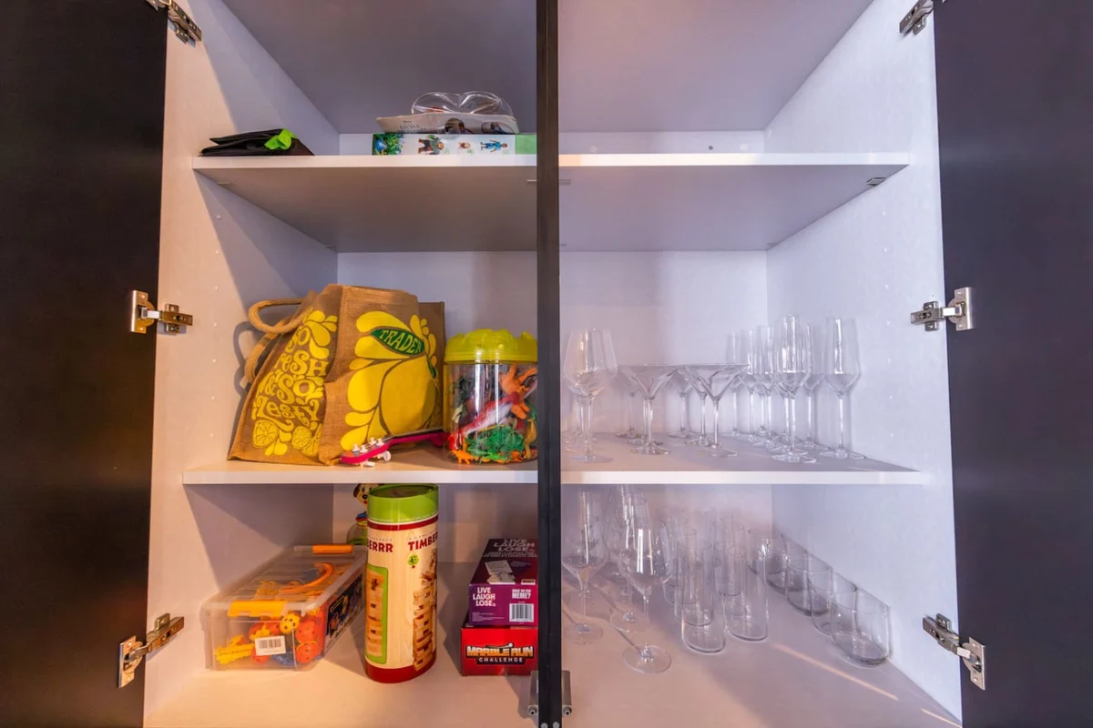 Dream House Hideaway and Hot Tub with Amazing View #114