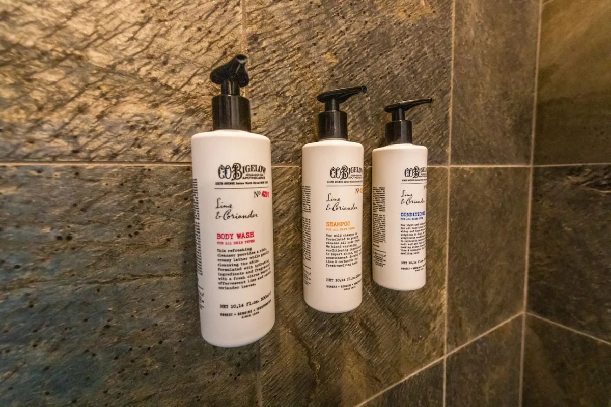 Dream House Hideaway and Hot Tub with Amazing View #111