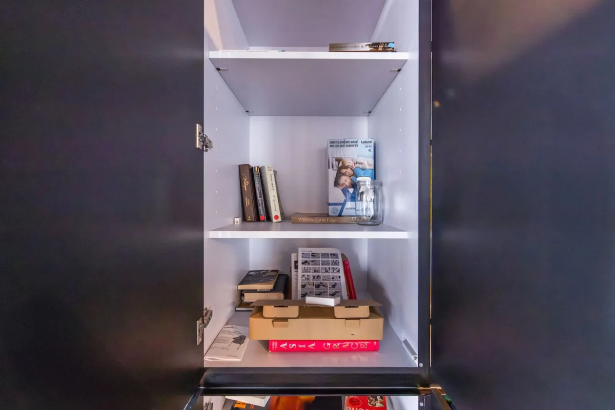 Dream House Hideaway and Hot Tub with Amazing View #112