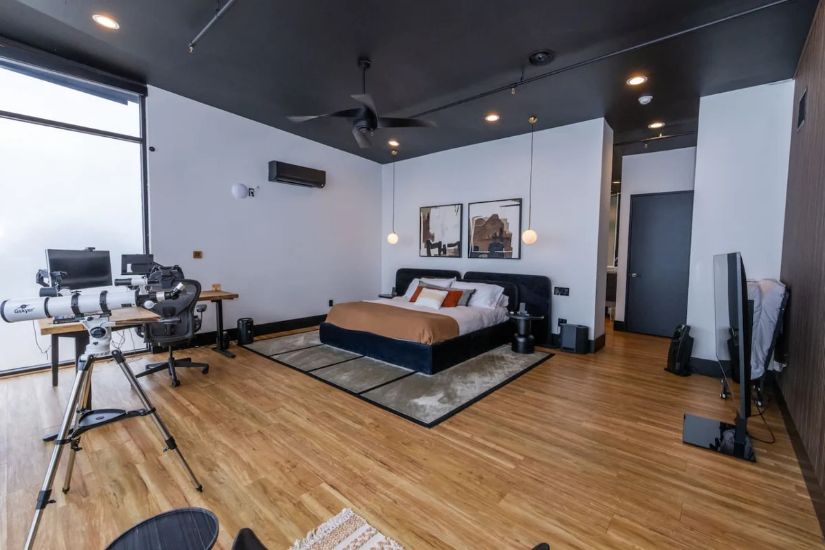 Dream House Hideaway and Hot Tub with Amazing View #95