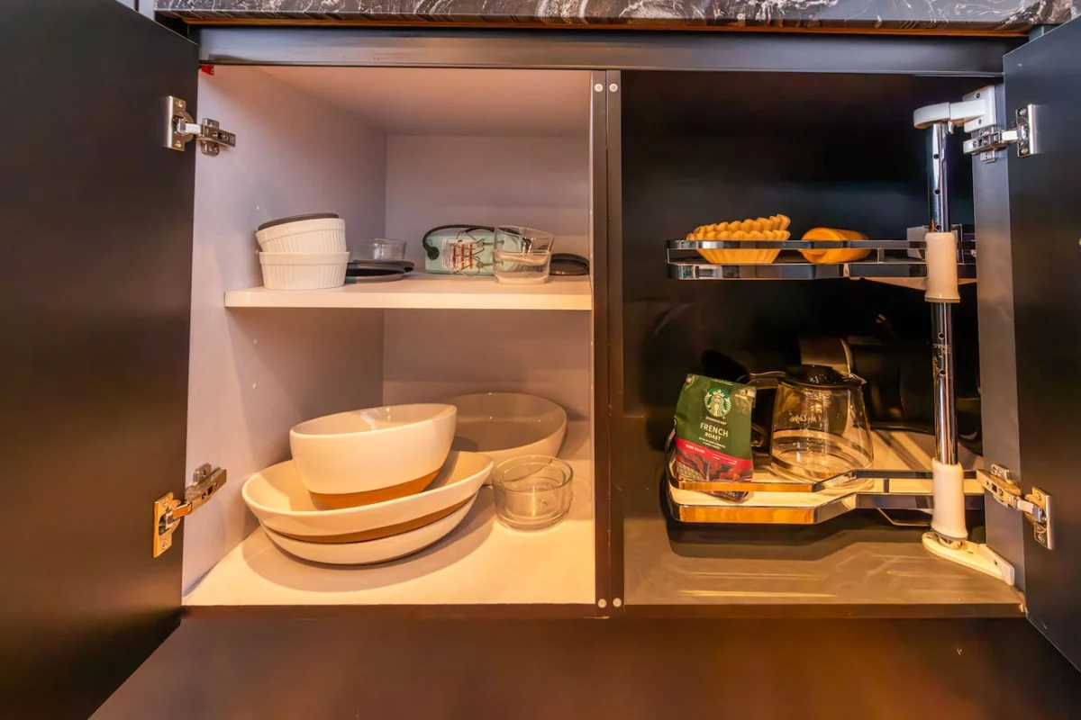 Dream House Hideaway and Hot Tub with Amazing View #91