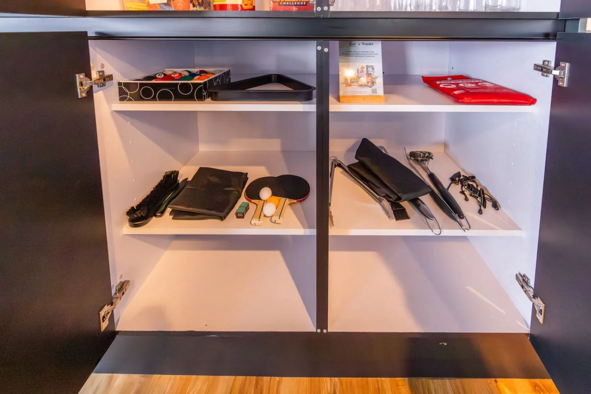 Dream House Hideaway and Hot Tub with Amazing View #121