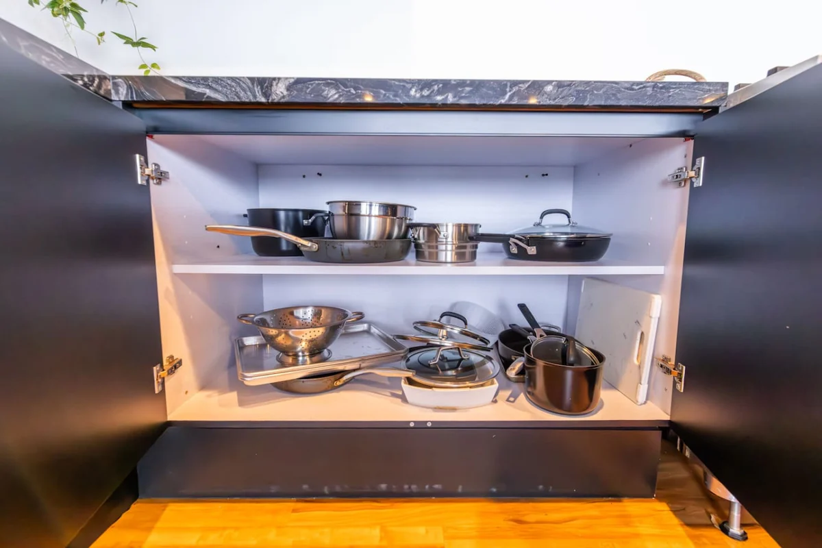 Dream House Hideaway and Hot Tub with Amazing View #94