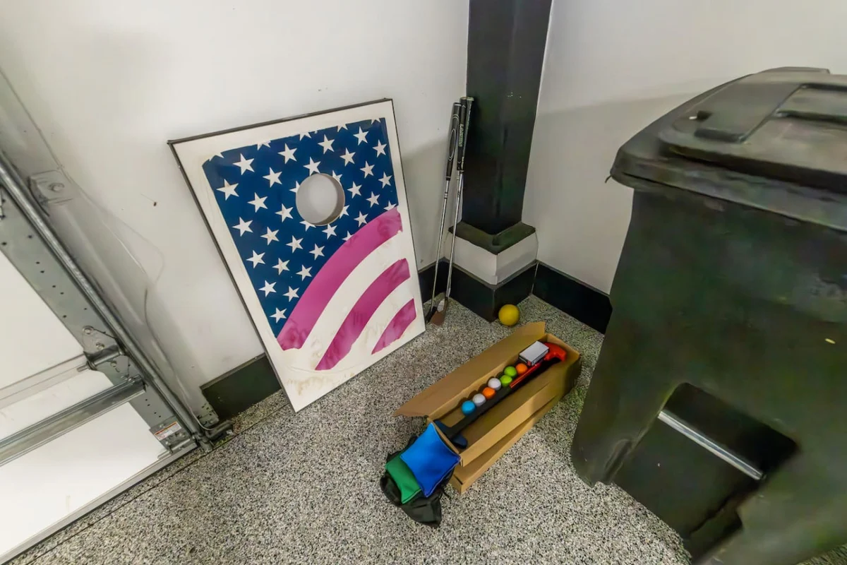 Dream House Hideaway and Hot Tub with Amazing View #118