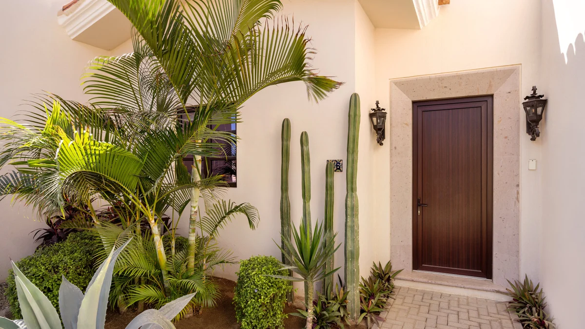 Diamante 3 BR-Private Pool + 4 Hole Putting Green #50