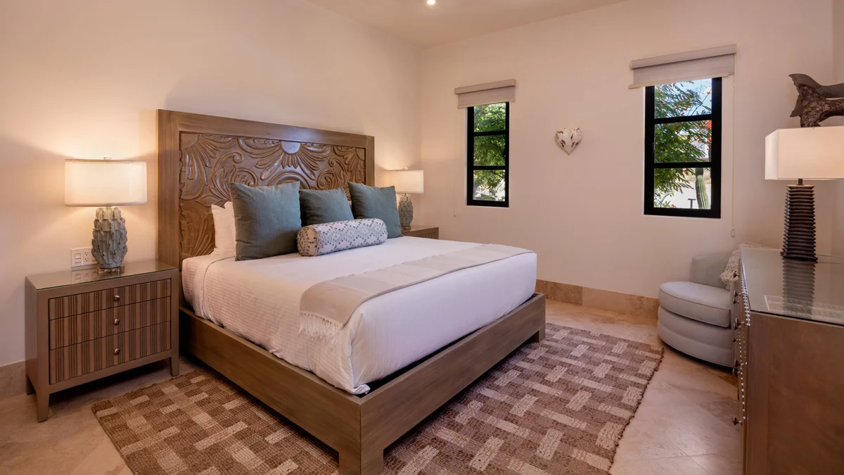 Diamante 3 BR-Private Pool + 4 Hole Putting Green #54
