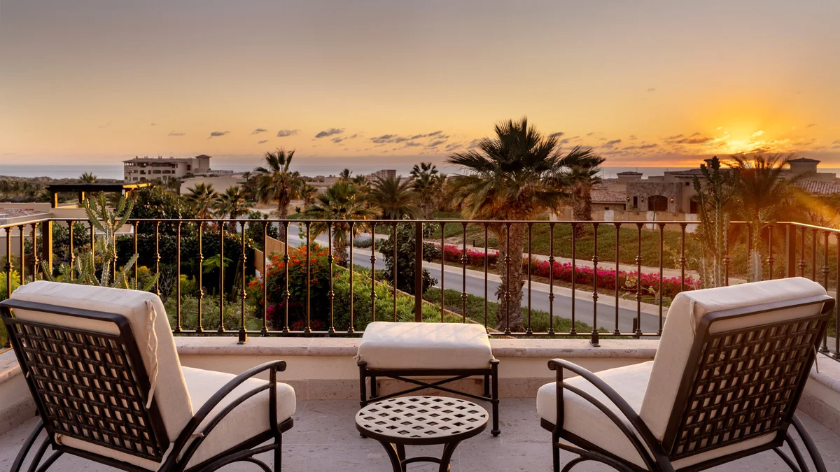 Diamante 3 BR-Private Pool + 4 Hole Putting Green #84
