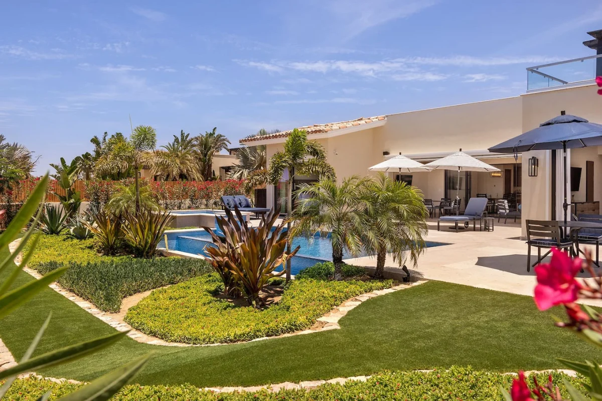 Diamante - Luxurious 4BR Casita – Your Perfect Getaway! #59