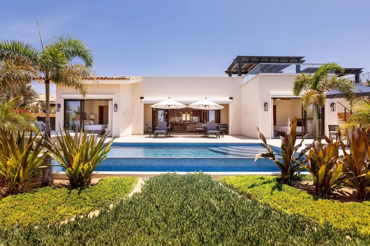 Diamante - Luxurious 4BR Casita – Your Perfect Getaway! #46