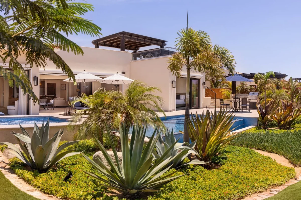Diamante - Luxurious 4BR Casita – Your Perfect Getaway! #72