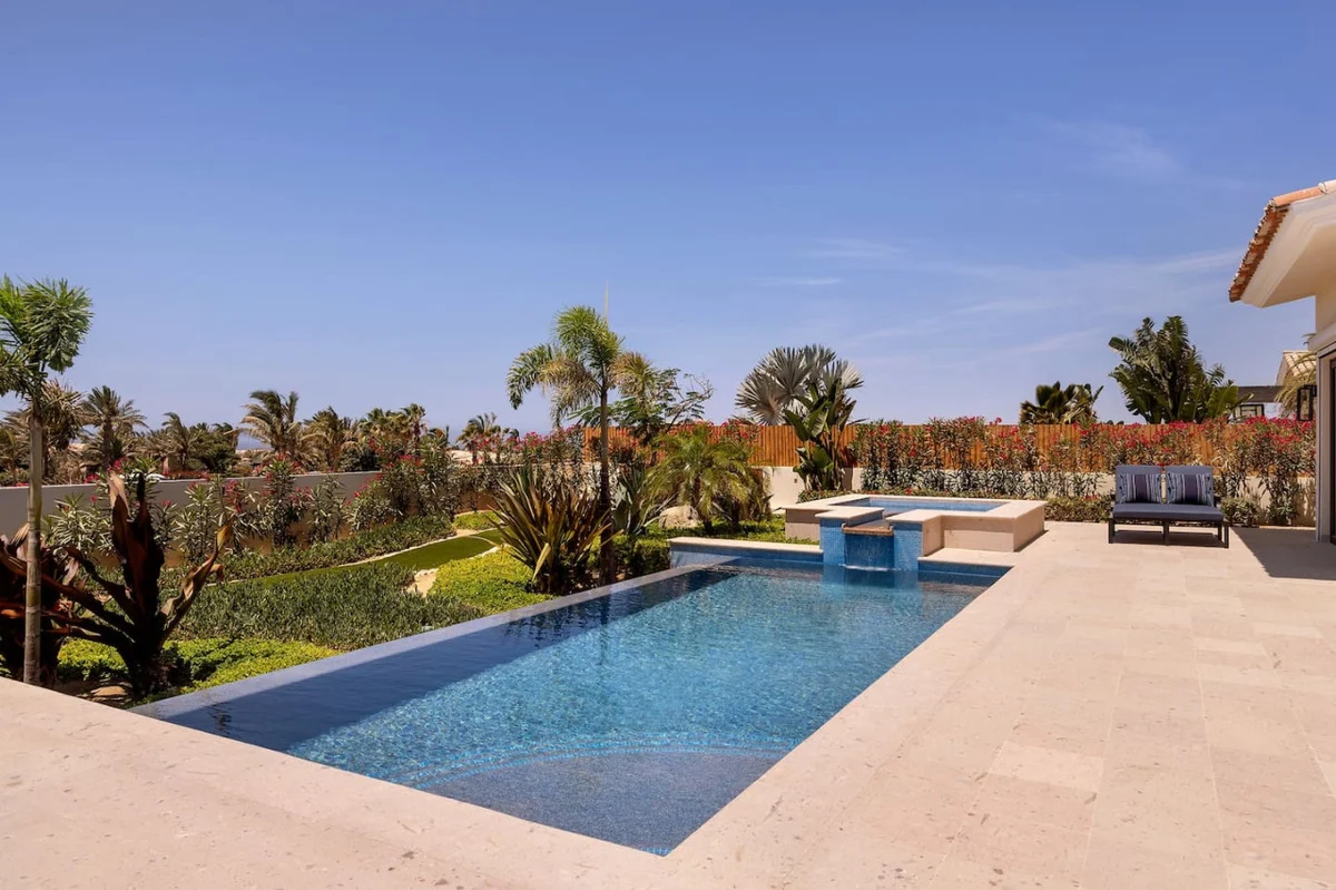 Diamante - Luxurious 4BR Casita – Your Perfect Getaway! #76