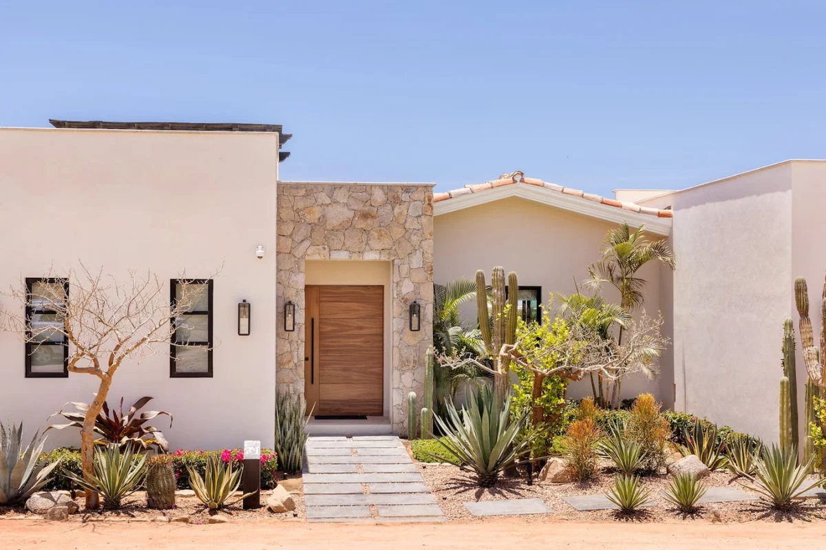 Diamante - Luxurious 4BR Casita – Your Perfect Getaway! #66