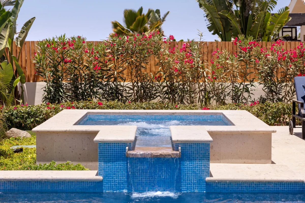 Diamante - Luxurious 4BR Casita – Your Perfect Getaway! #49