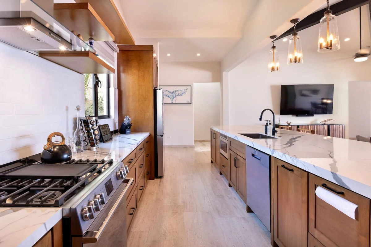 Diamante - Luxurious 4BR Casita – Your Perfect Getaway! #51