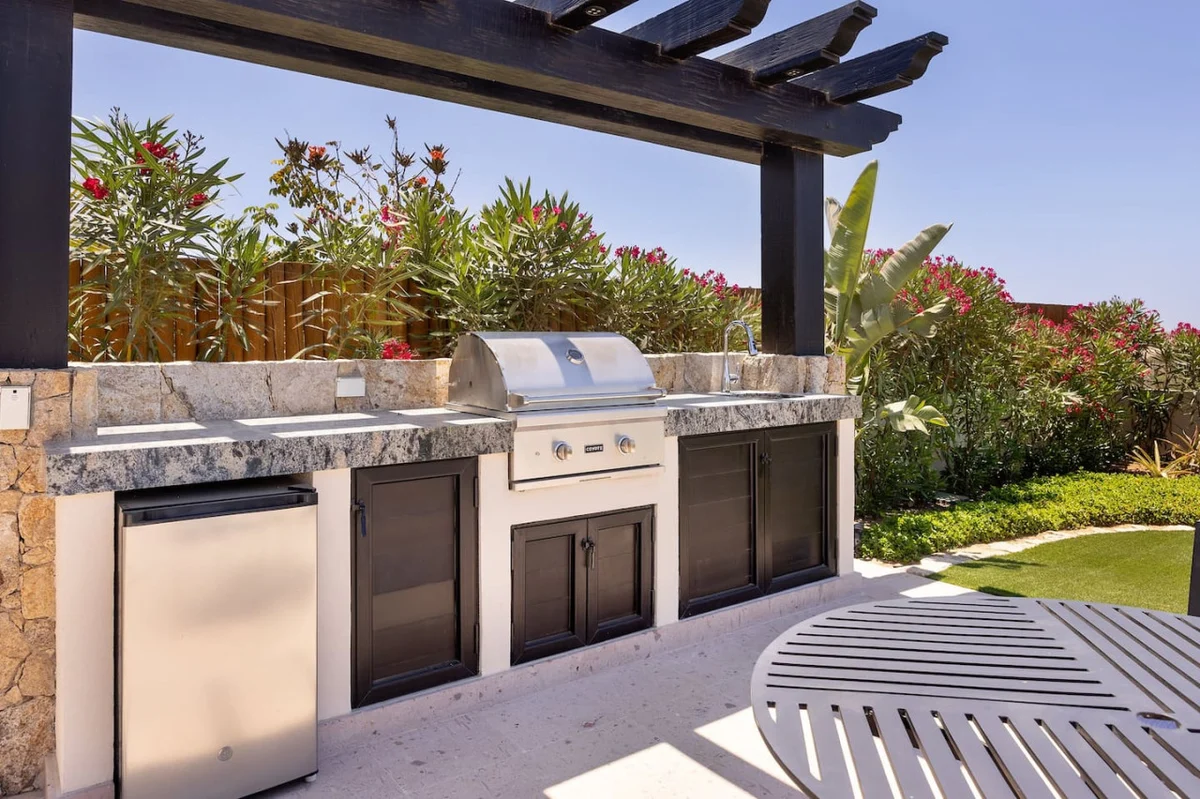 Diamante - Luxurious 4BR Casita – Your Perfect Getaway! #52