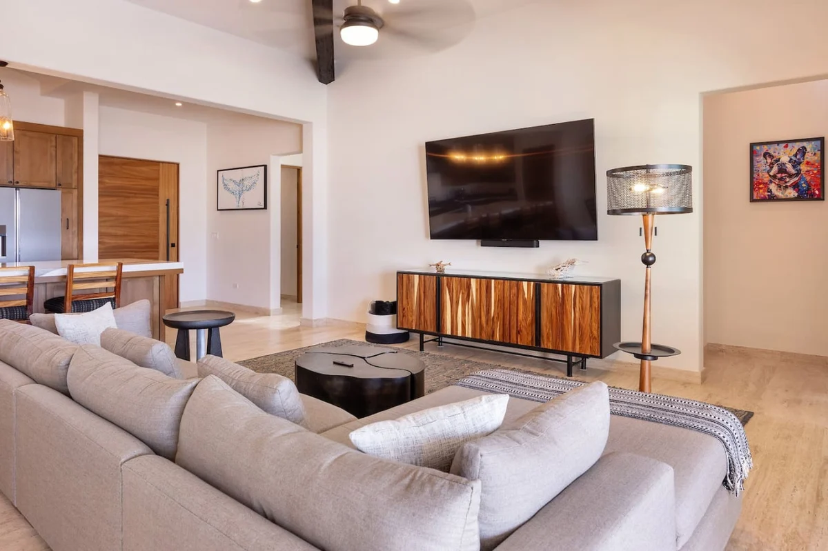 Diamante - Luxurious 4BR Casita – Your Perfect Getaway! #43