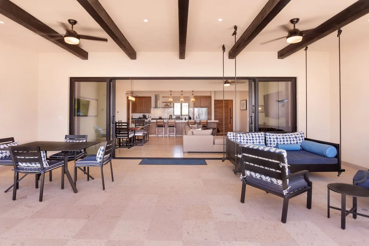 Diamante - Luxurious 4BR Casita – Your Perfect Getaway! #89