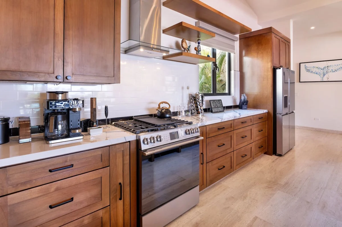 Diamante - Luxurious 4BR Casita – Your Perfect Getaway! #79
