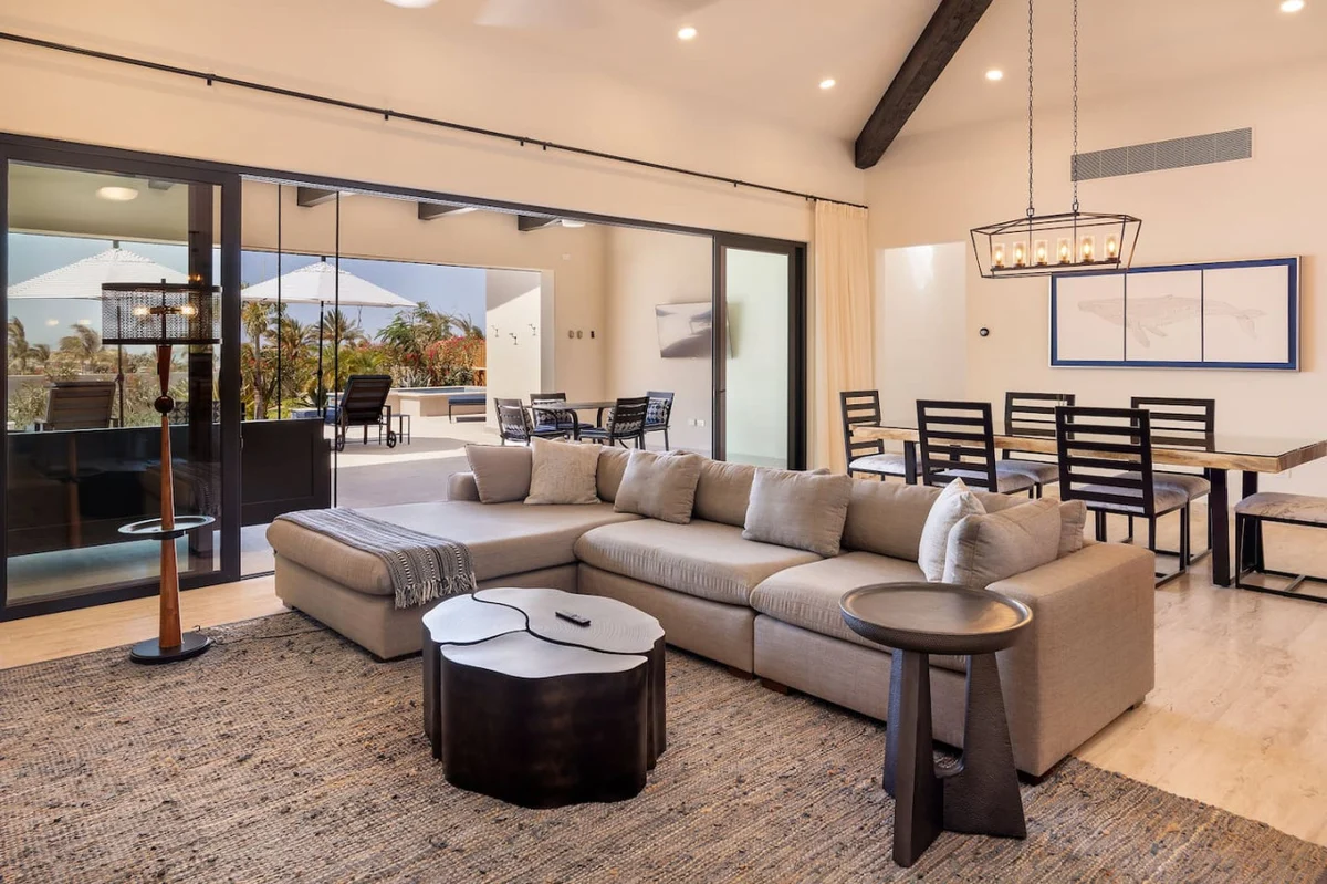 Diamante - Luxurious 4BR Casita – Your Perfect Getaway! #63