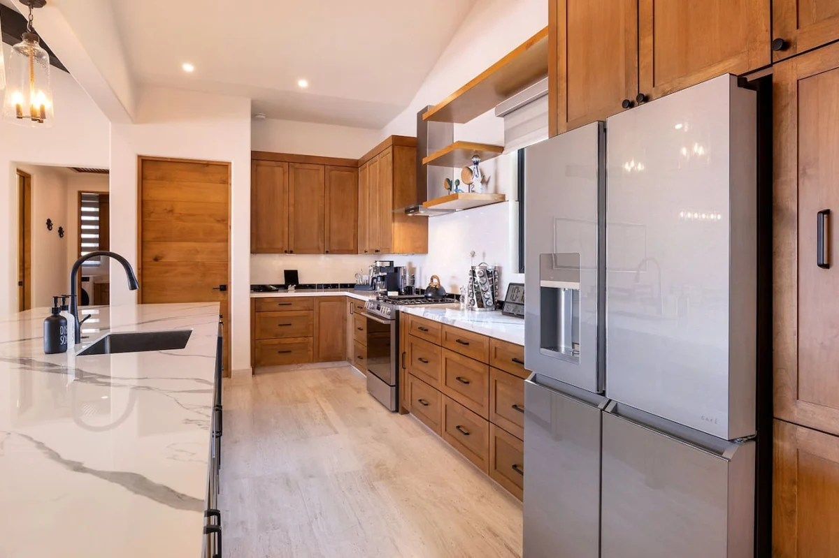 Diamante - Luxurious 4BR Casita – Your Perfect Getaway! #87