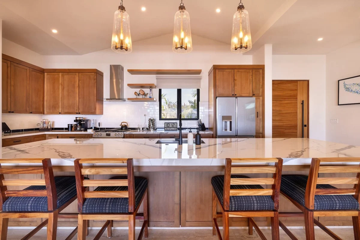 Diamante - Luxurious 4BR Casita – Your Perfect Getaway! #67