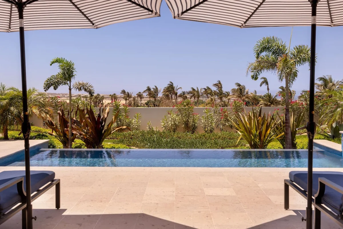 Diamante - Luxurious 4BR Casita – Your Perfect Getaway! #71