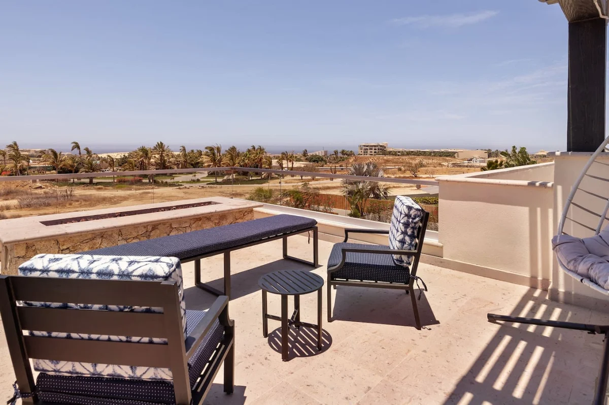 Diamante - Luxurious 4BR Casita – Your Perfect Getaway! #99
