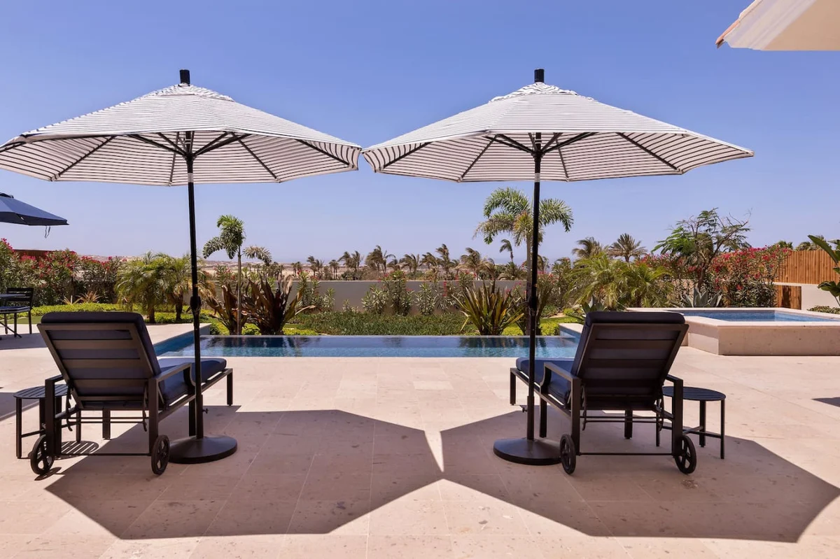 Diamante - Luxurious 4BR Casita – Your Perfect Getaway! #56