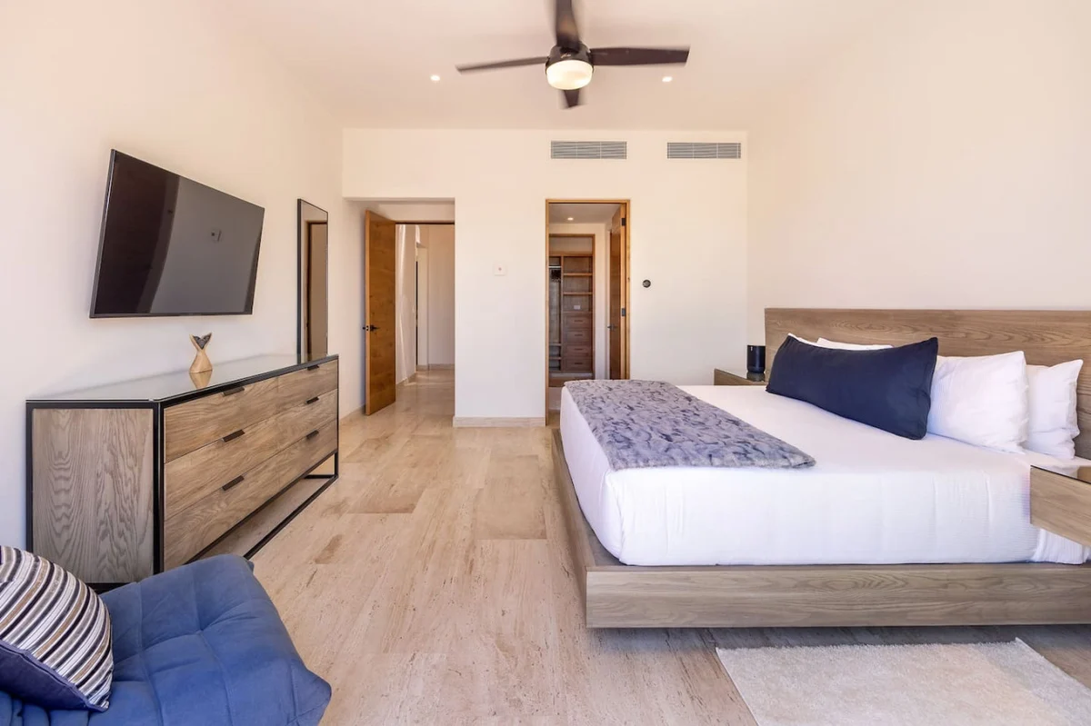 Diamante - Luxurious 4BR Casita – Your Perfect Getaway! #82