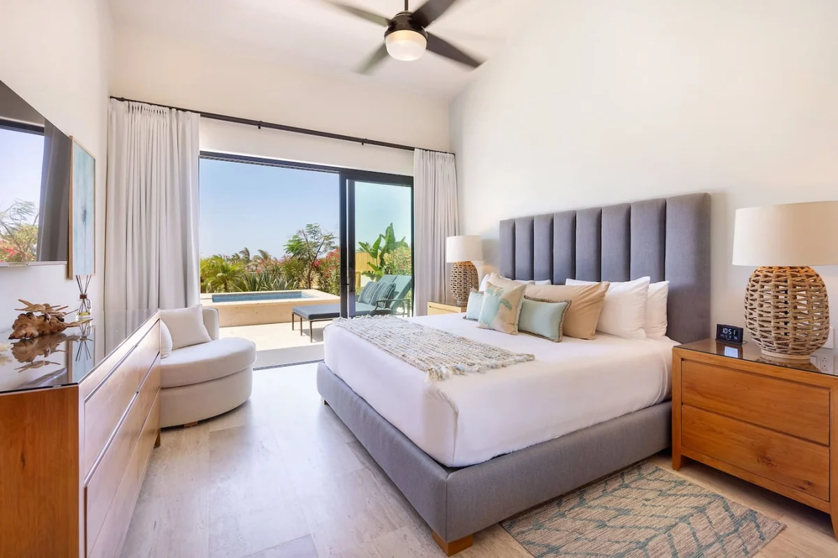 Diamante - Luxurious 4BR Casita – Your Perfect Getaway! #95