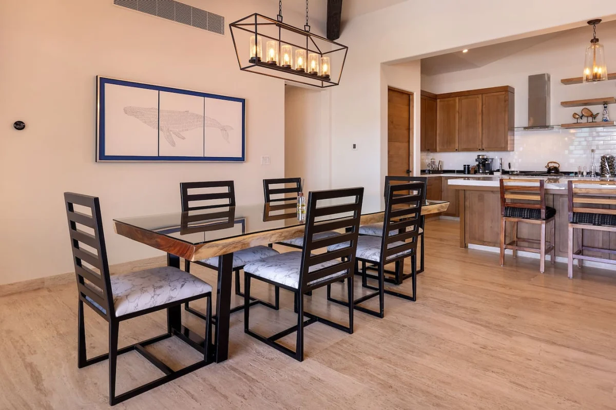 Diamante - Luxurious 4BR Casita – Your Perfect Getaway! #70