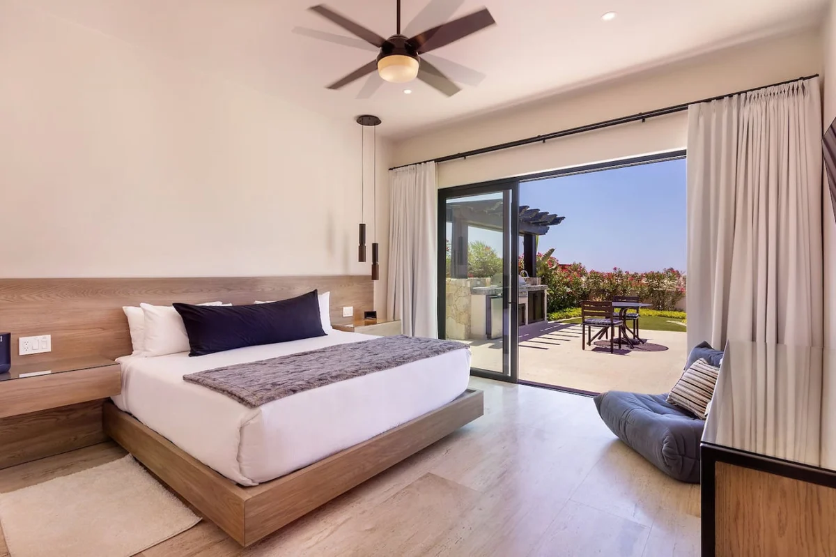 Diamante - Luxurious 4BR Casita – Your Perfect Getaway! #86