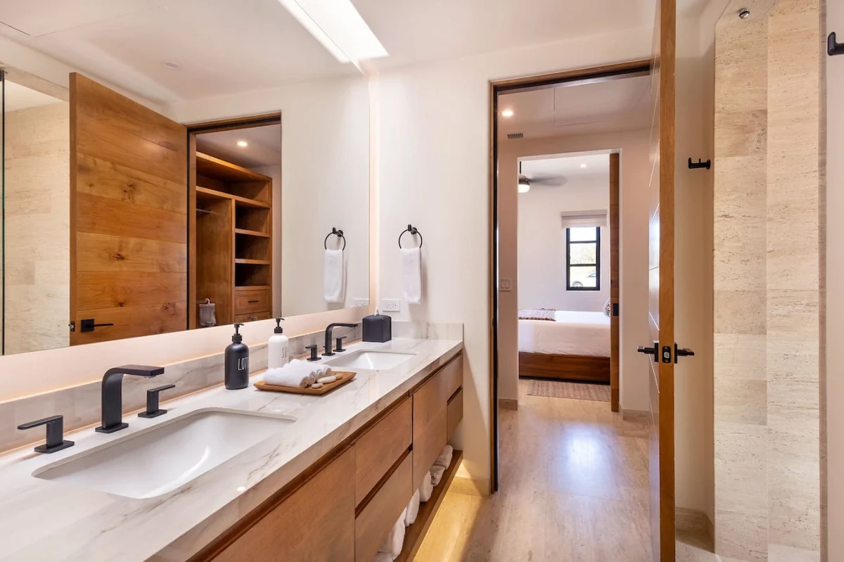 Diamante - Luxurious 4BR Casita – Your Perfect Getaway! #88