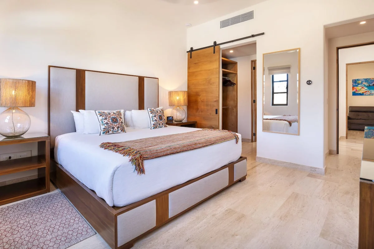 Diamante - Luxurious 4BR Casita – Your Perfect Getaway! #68