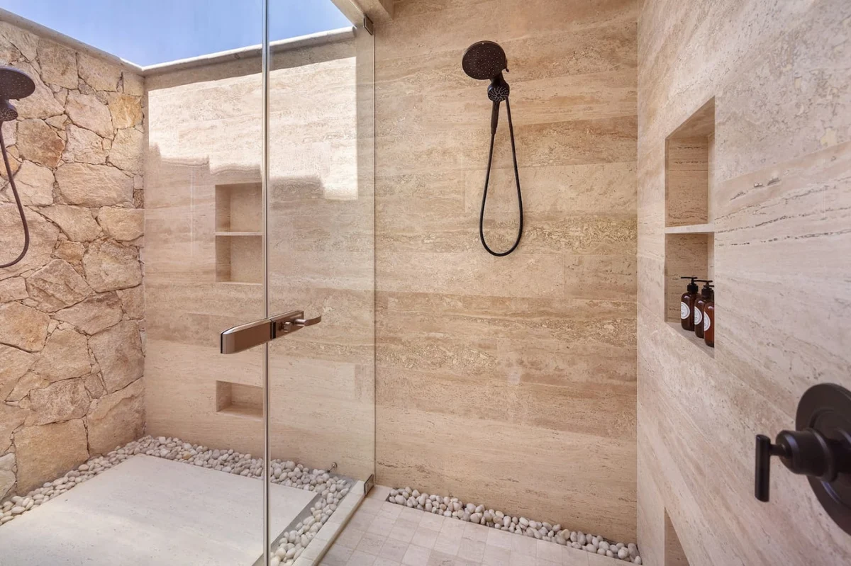 Diamante - Luxurious 4BR Casita – Your Perfect Getaway! #60