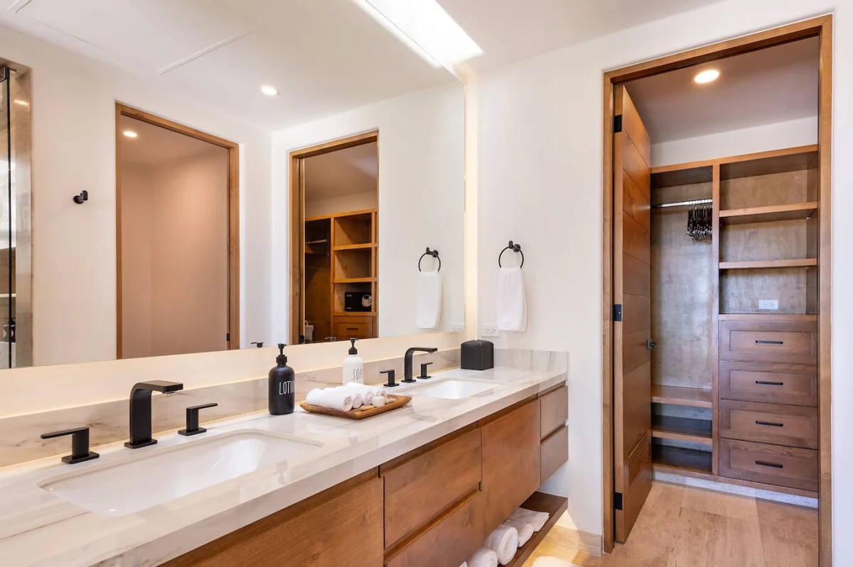 Diamante - Luxurious 4BR Casita – Your Perfect Getaway! #58