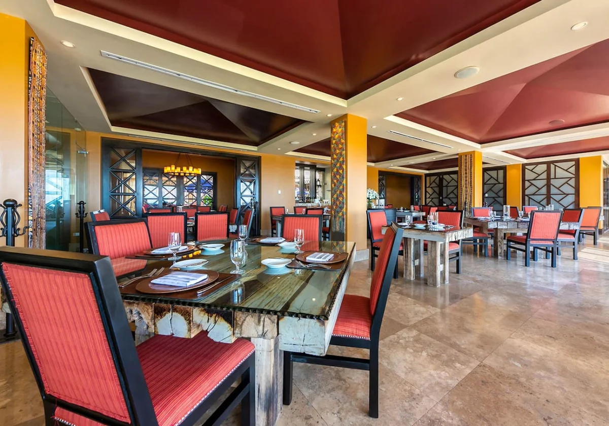 Diamante - Luxurious 4BR Casita – Your Perfect Getaway! #96