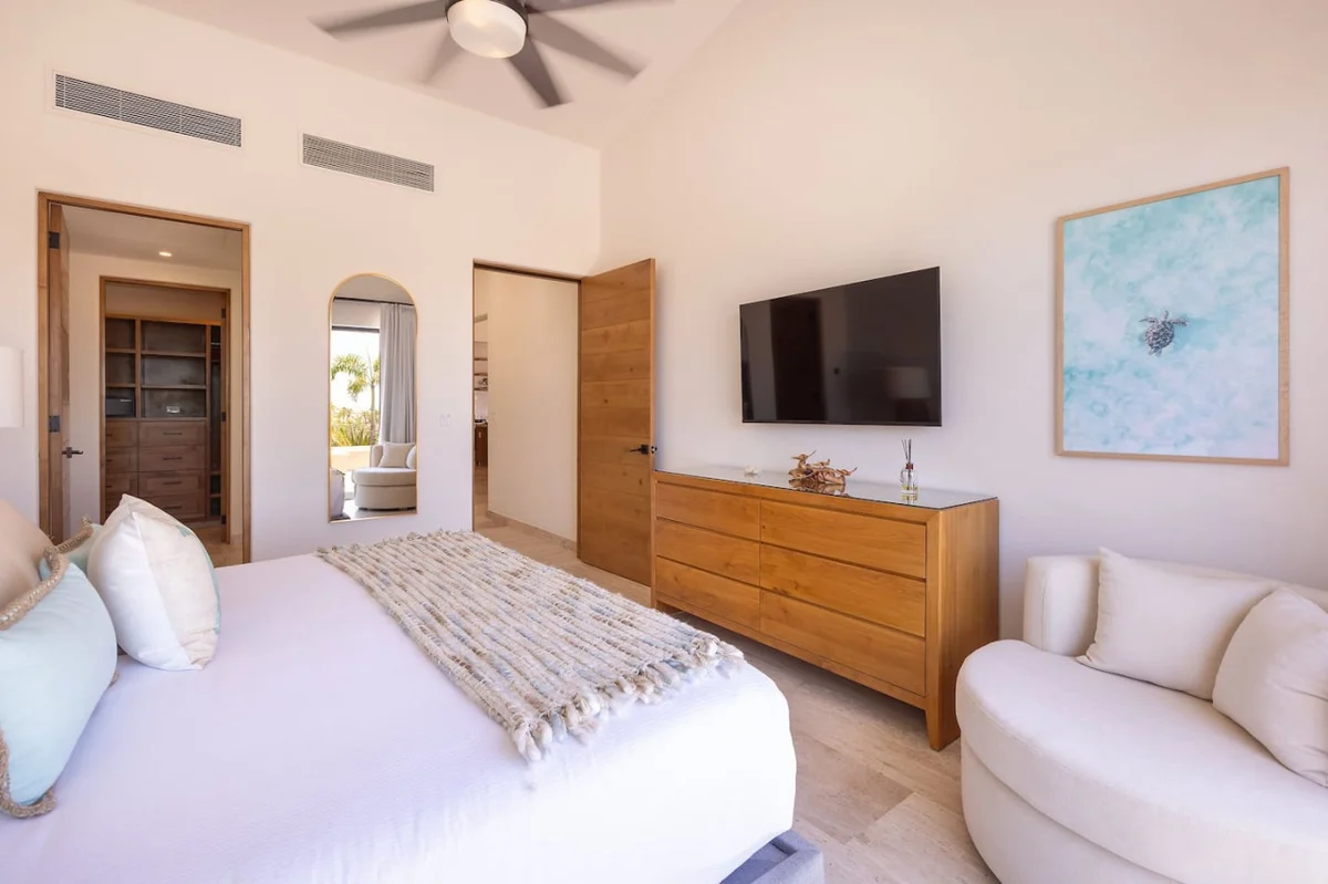 Diamante - Luxurious 4BR Casita – Your Perfect Getaway! #69