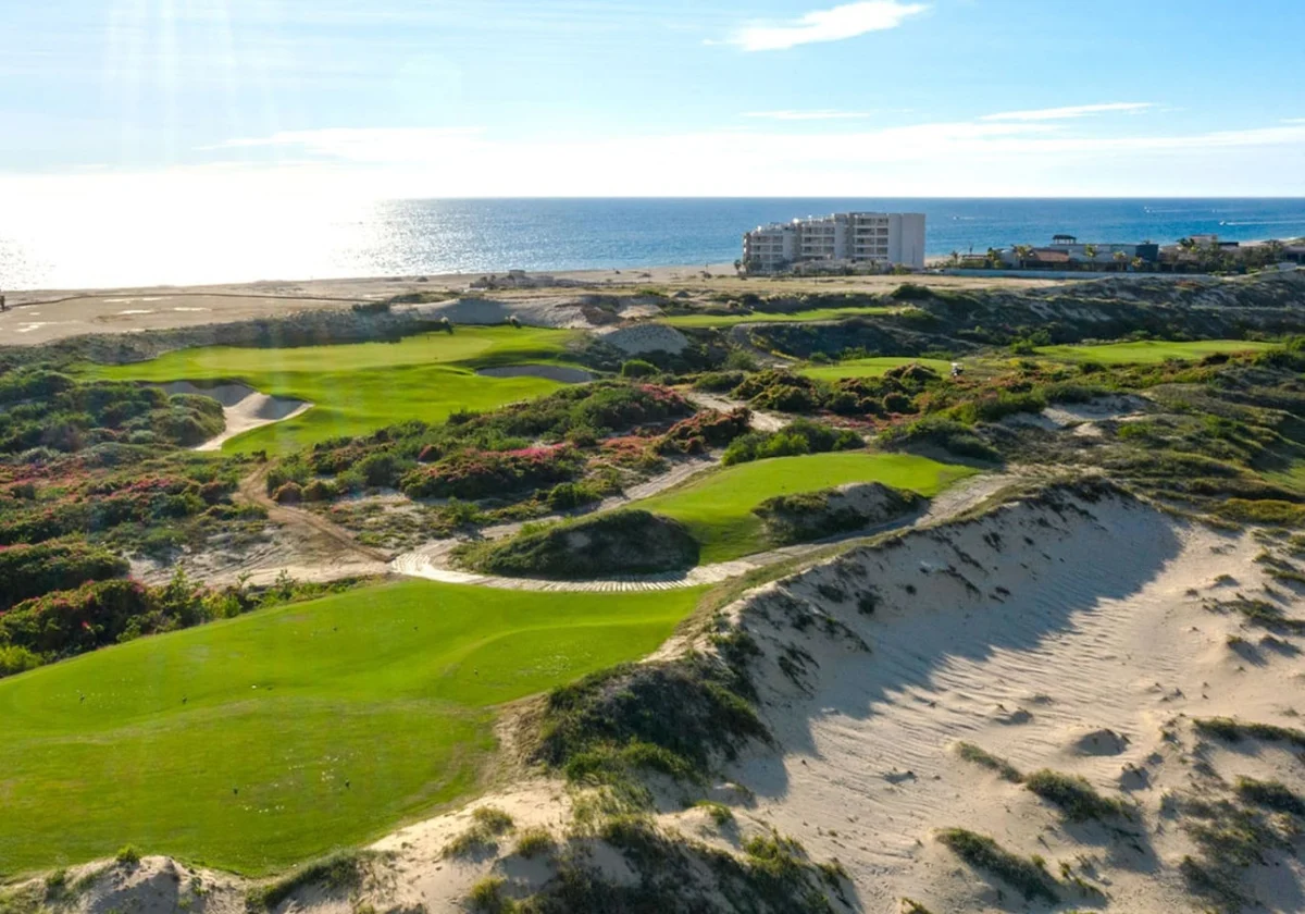 Diamante - Luxurious 4BR Casita – Your Perfect Getaway! #94