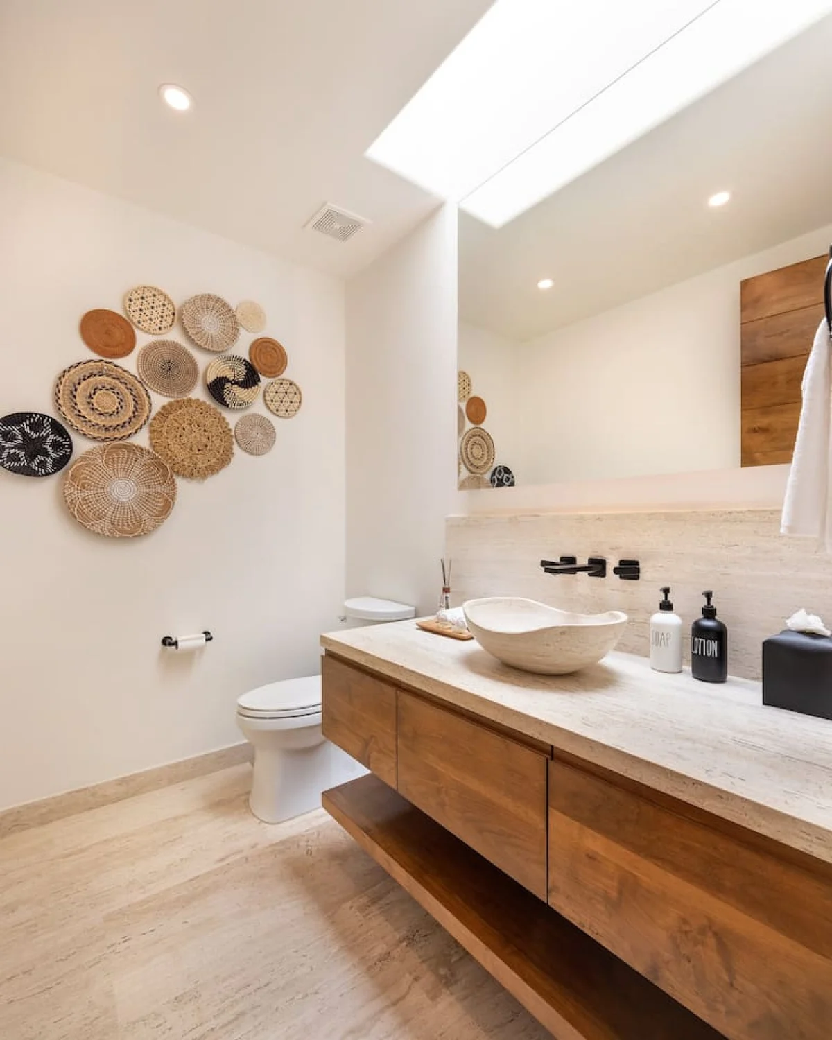 Diamante - Luxurious 4BR Casita – Your Perfect Getaway! #48