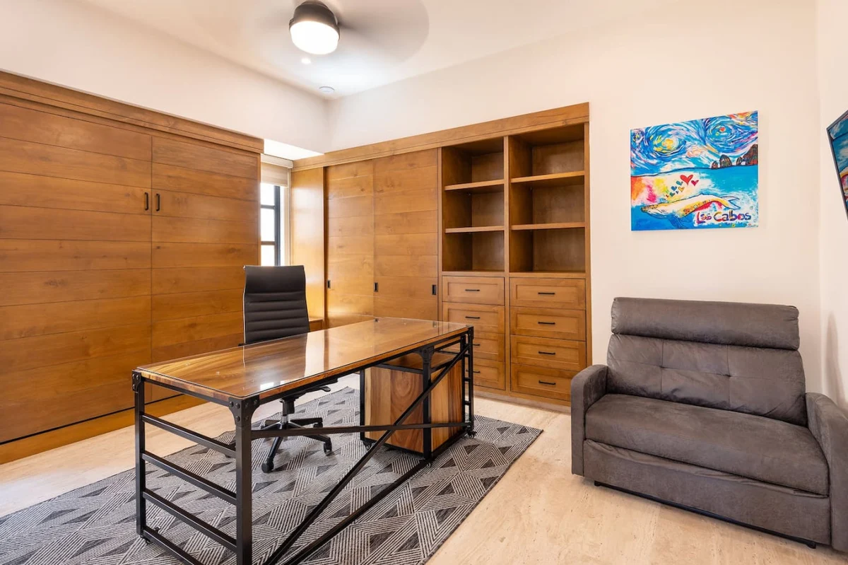 Diamante - Luxurious 4BR Casita – Your Perfect Getaway! #97