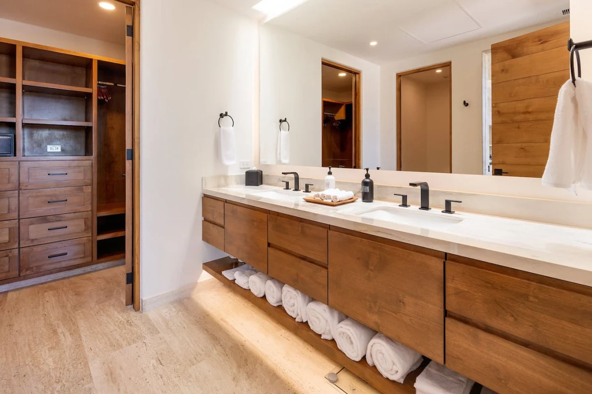 Diamante - Luxurious 4BR Casita – Your Perfect Getaway! #74