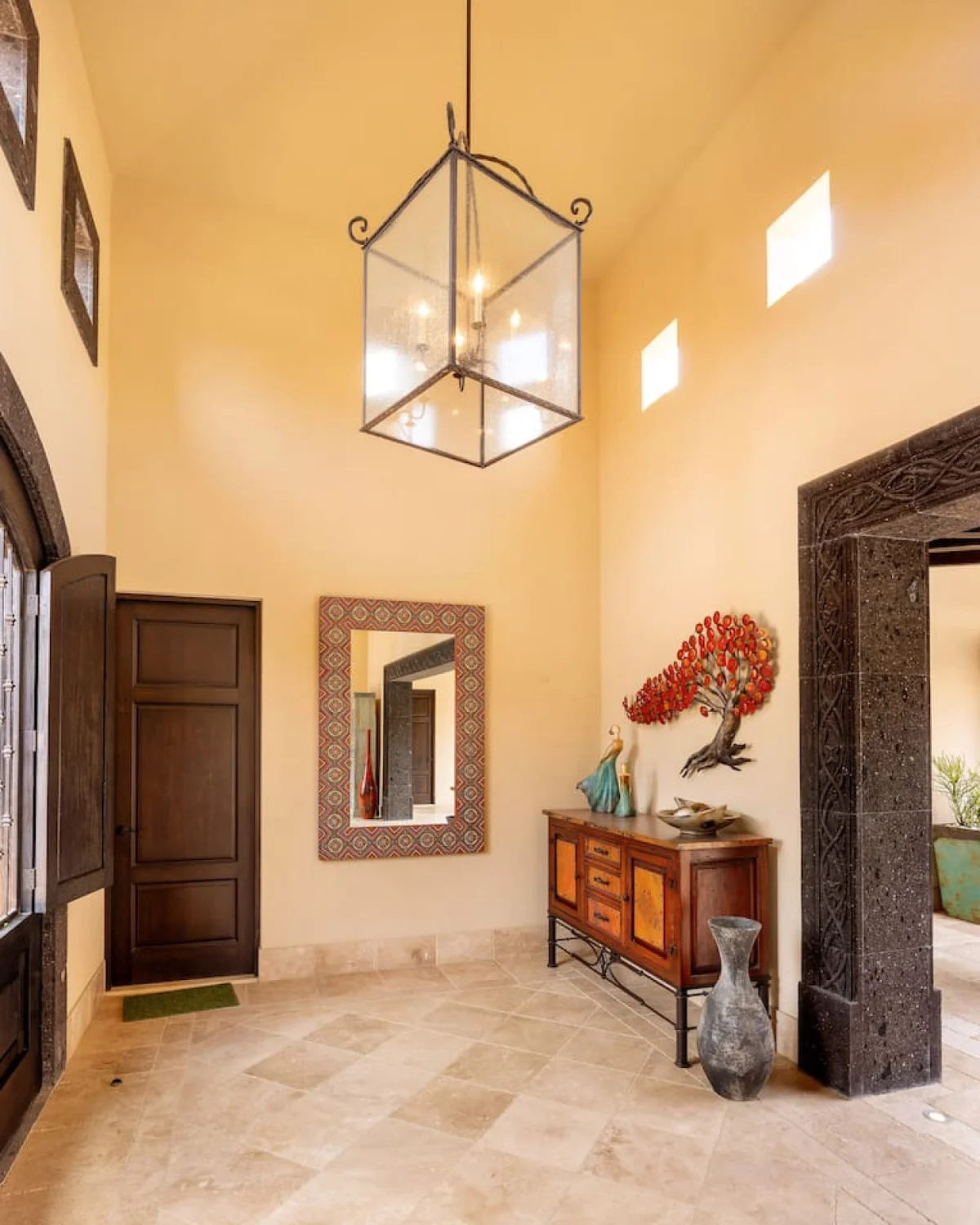 5BR Golf Villa- Airport Trans Included #89