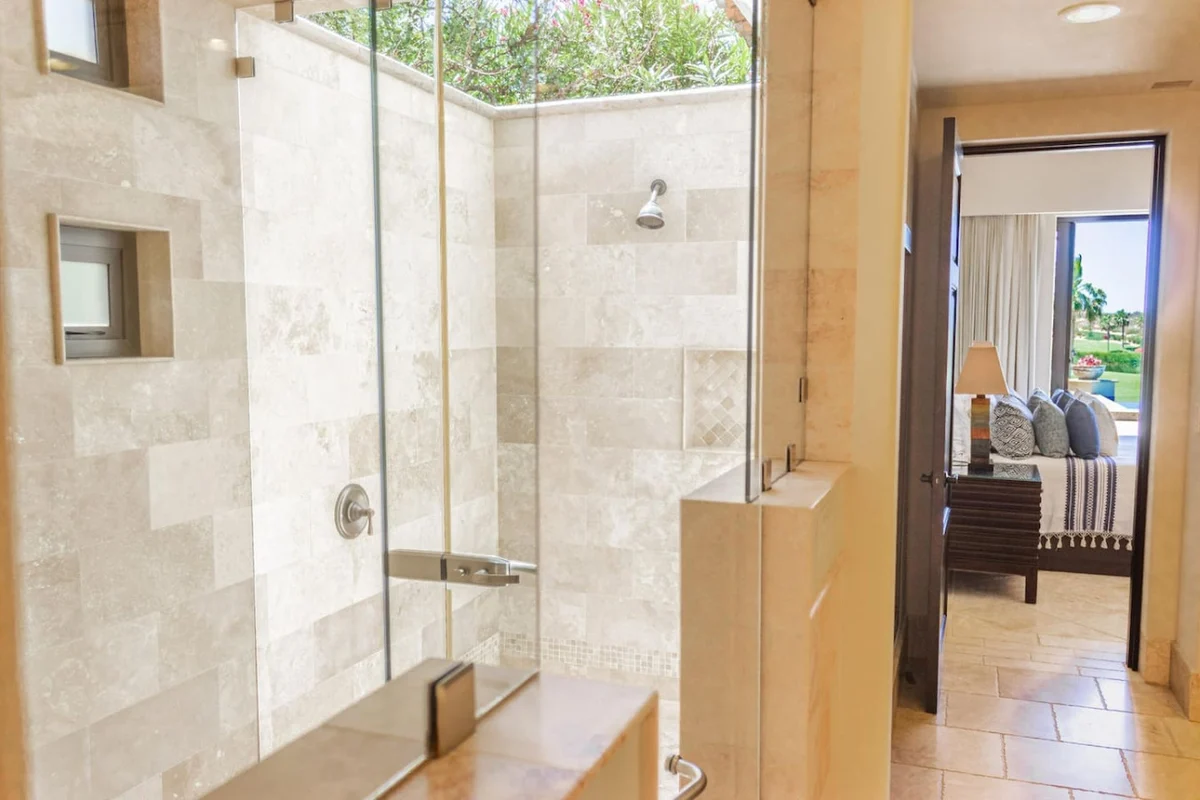 5BR Golf Villa- Airport Trans Included #49