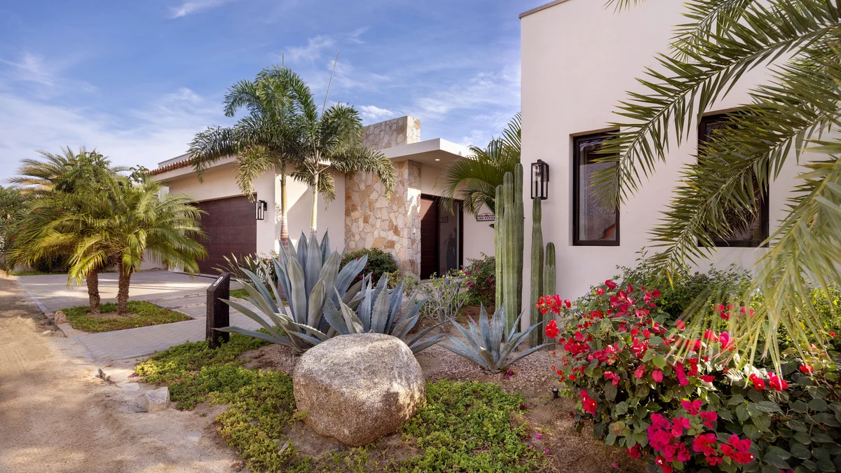 4BR Fairway + Ocean Views | Golf Cart + Transfers #87