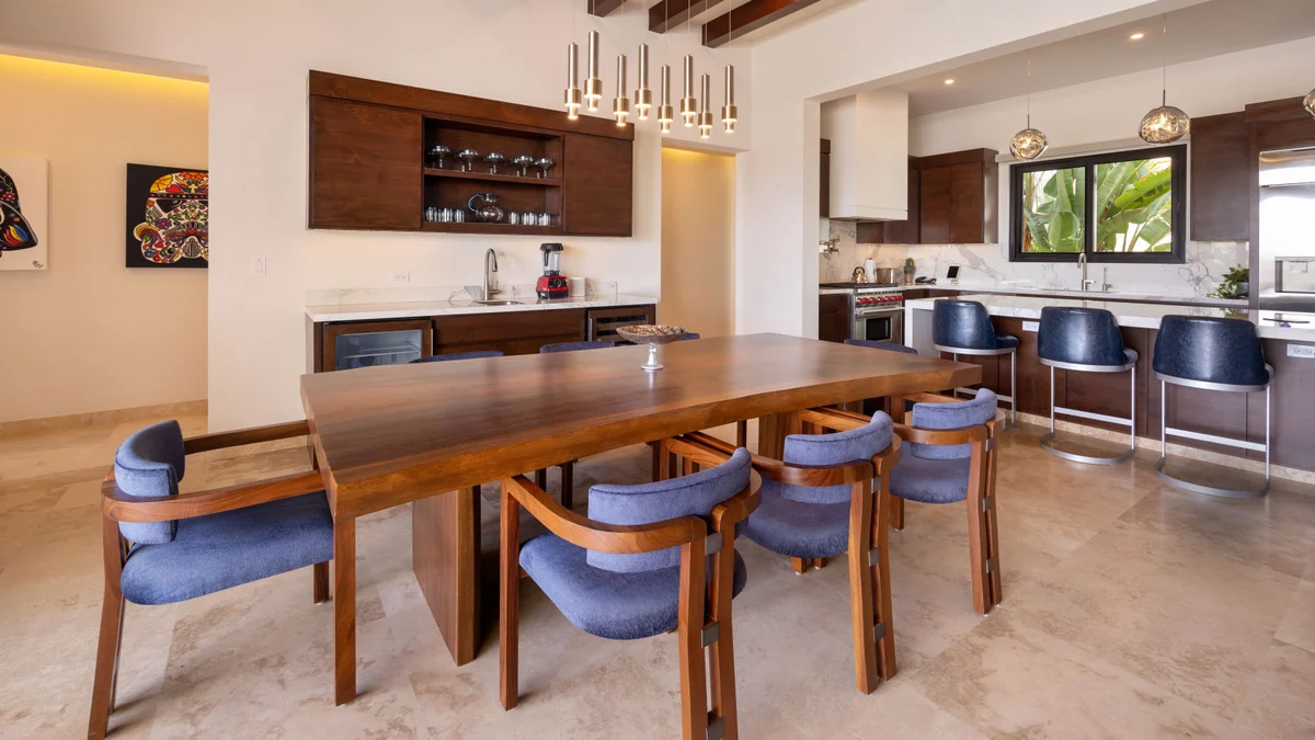 4BR Fairway + Ocean Views | Golf Cart + Transfers #85