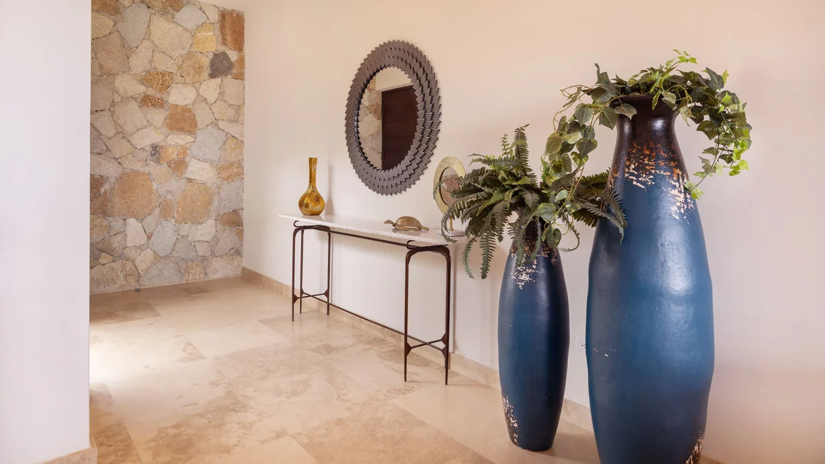 4BR Fairway + Ocean Views | Golf Cart + Transfers #68